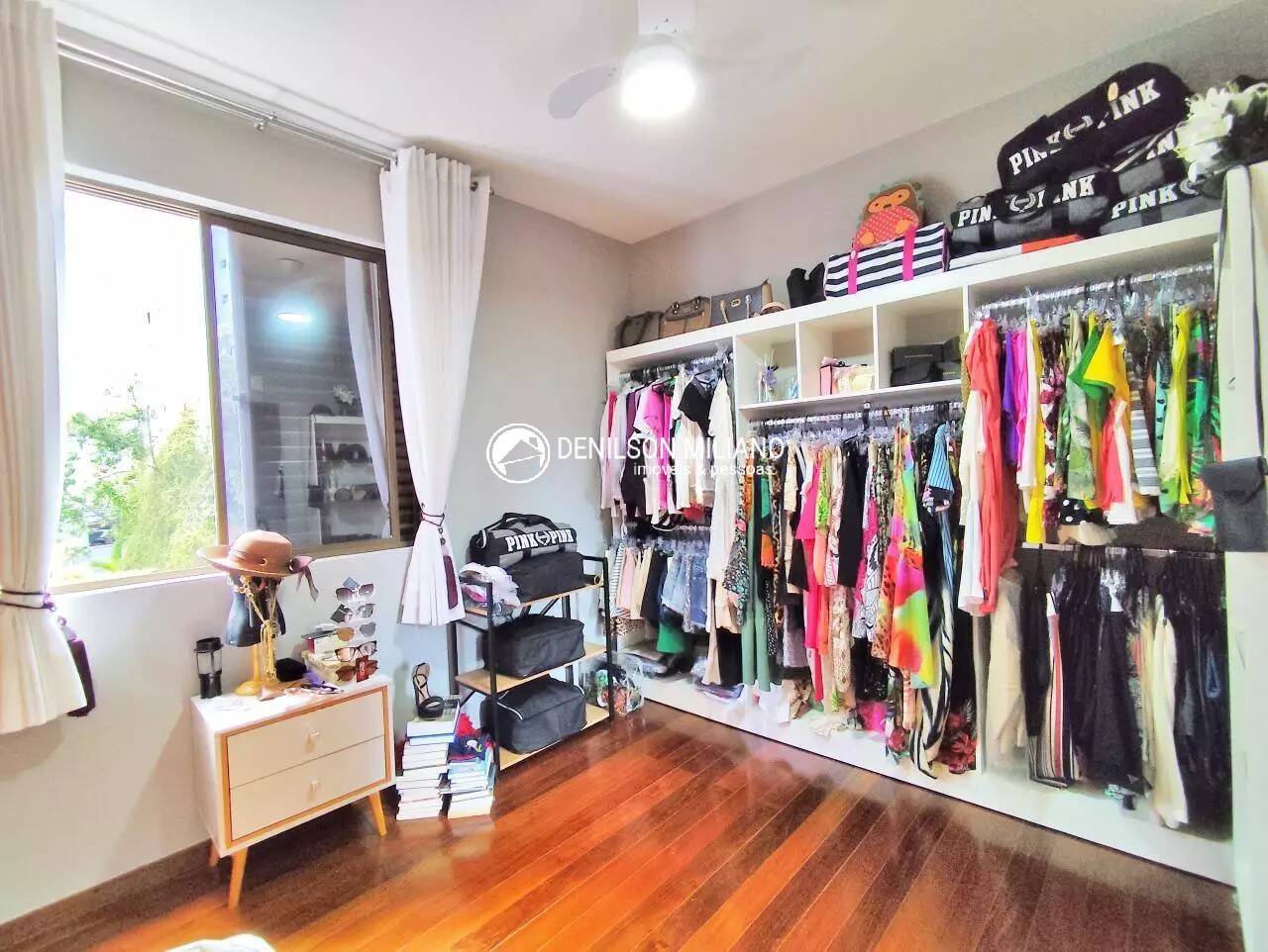 Apartamento, 3 quartos, 115 m² - Foto 12