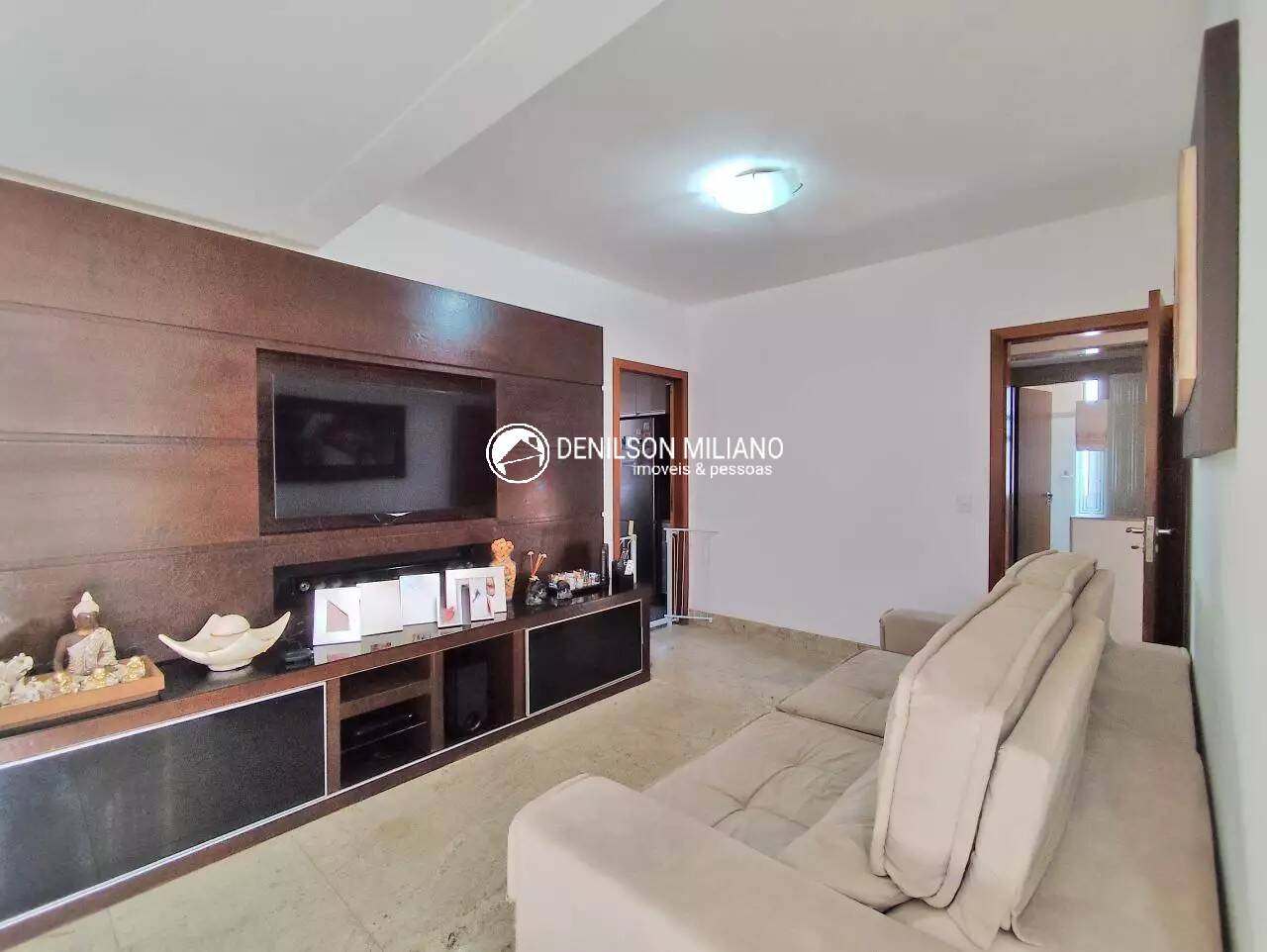 Apartamento, 3 quartos, 115 m² - Foto 13