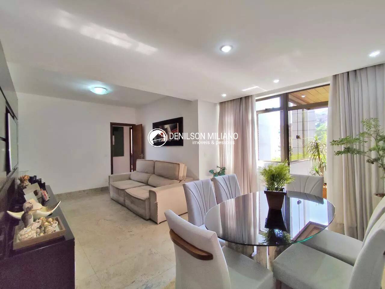 Apartamento, 3 quartos, 115 m² - Foto 16