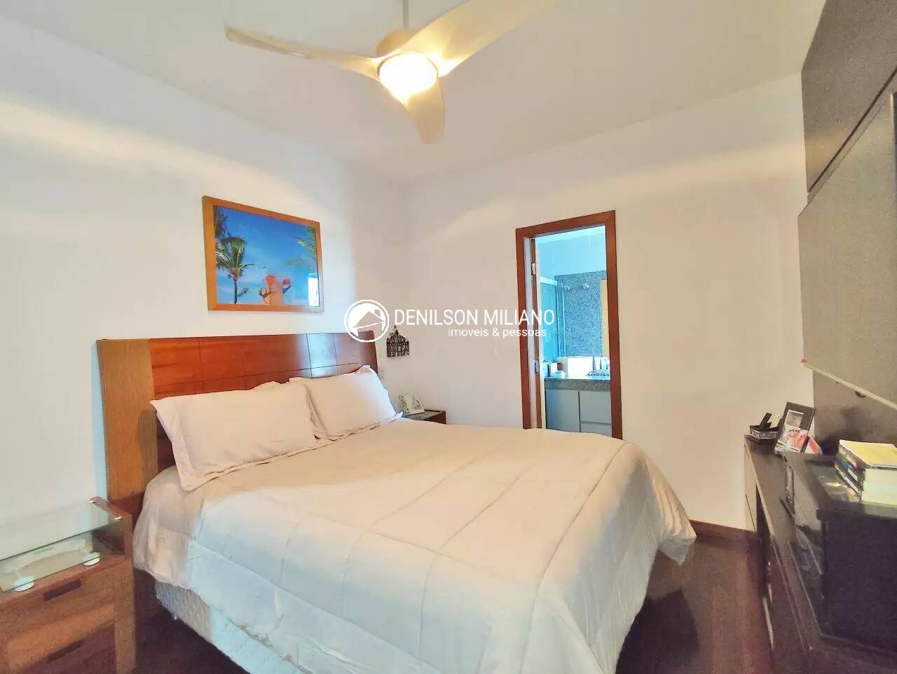 Apartamento, 3 quartos, 115 m² - Foto 15