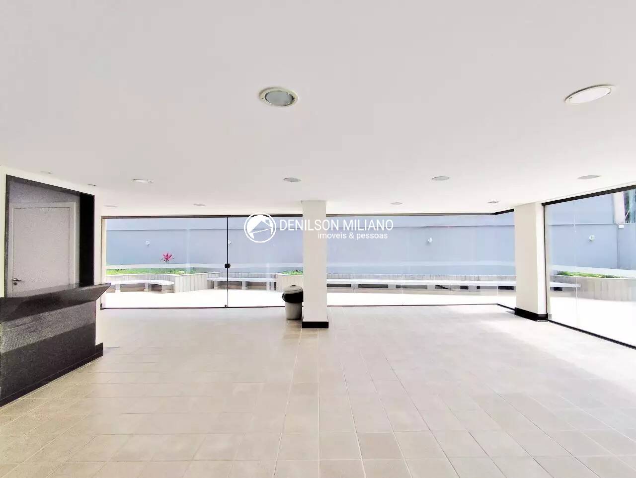 Apartamento, 3 quartos, 115 m² - Foto 18