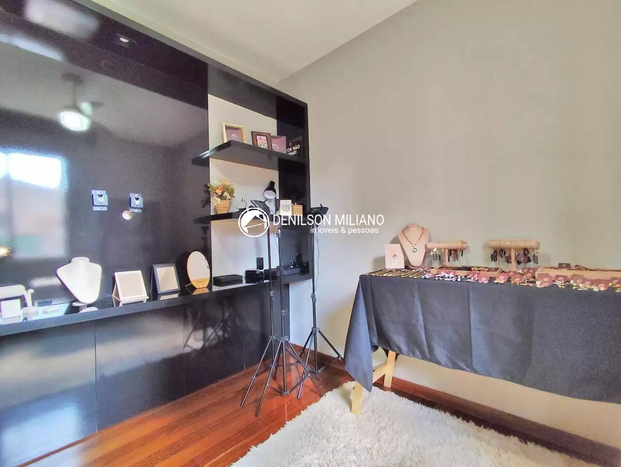 Apartamento, 3 quartos, 115 m² - Foto 19