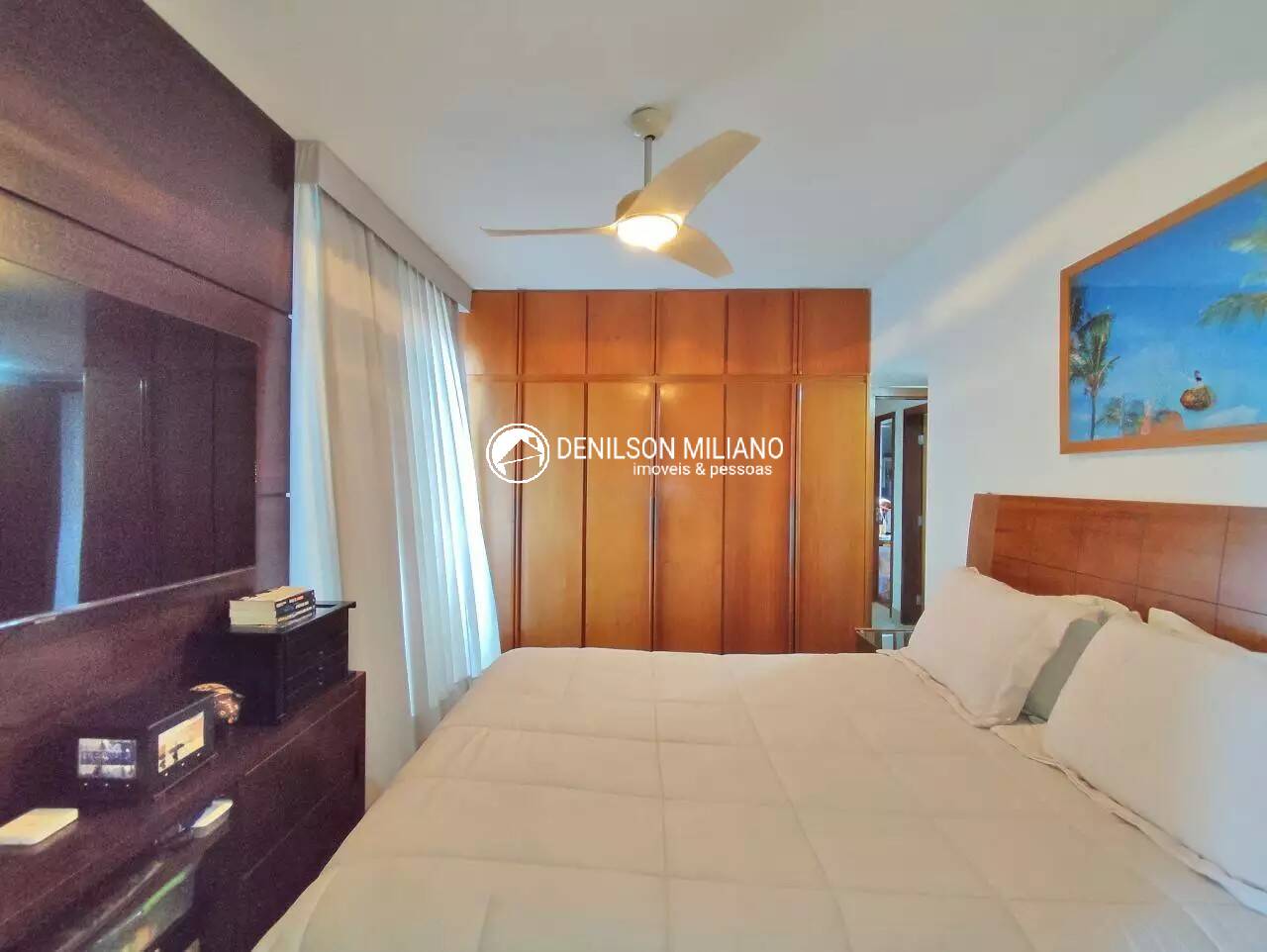 Apartamento, 3 quartos, 115 m² - Foto 17