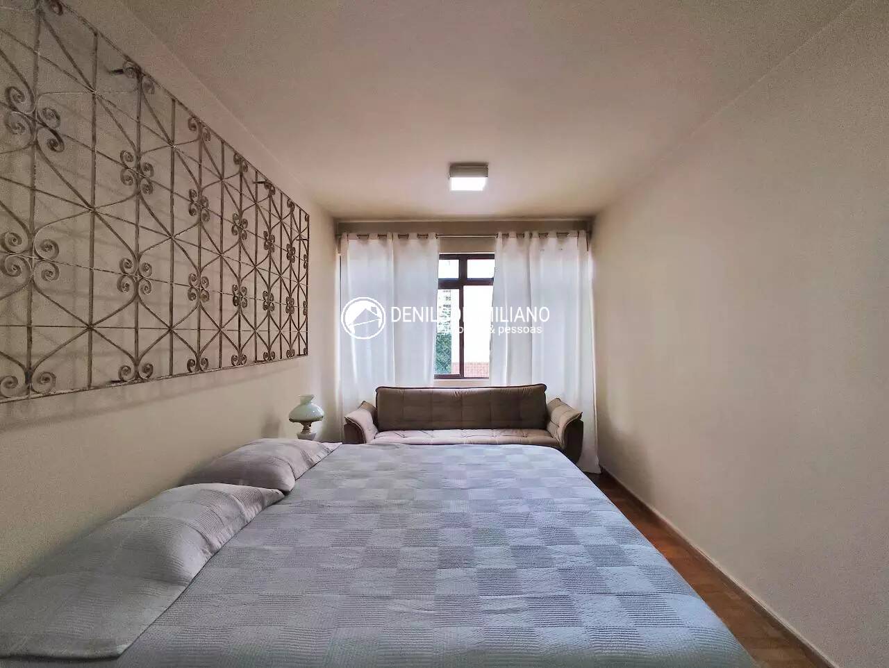 Apartamento, 4 quartos, 172 m² - Foto 6