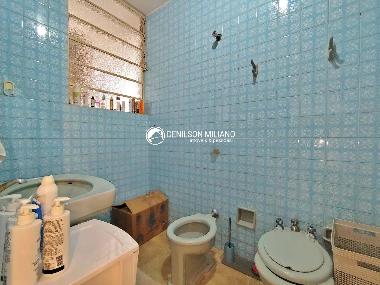 Apartamento, 4 quartos, 172 m² - Foto 12