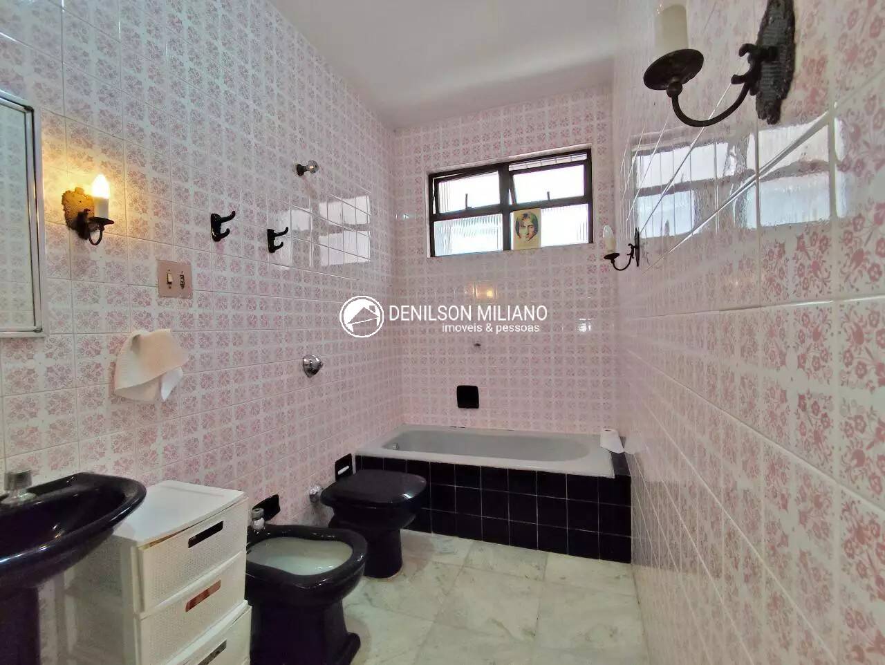 Apartamento, 4 quartos, 172 m² - Foto 16