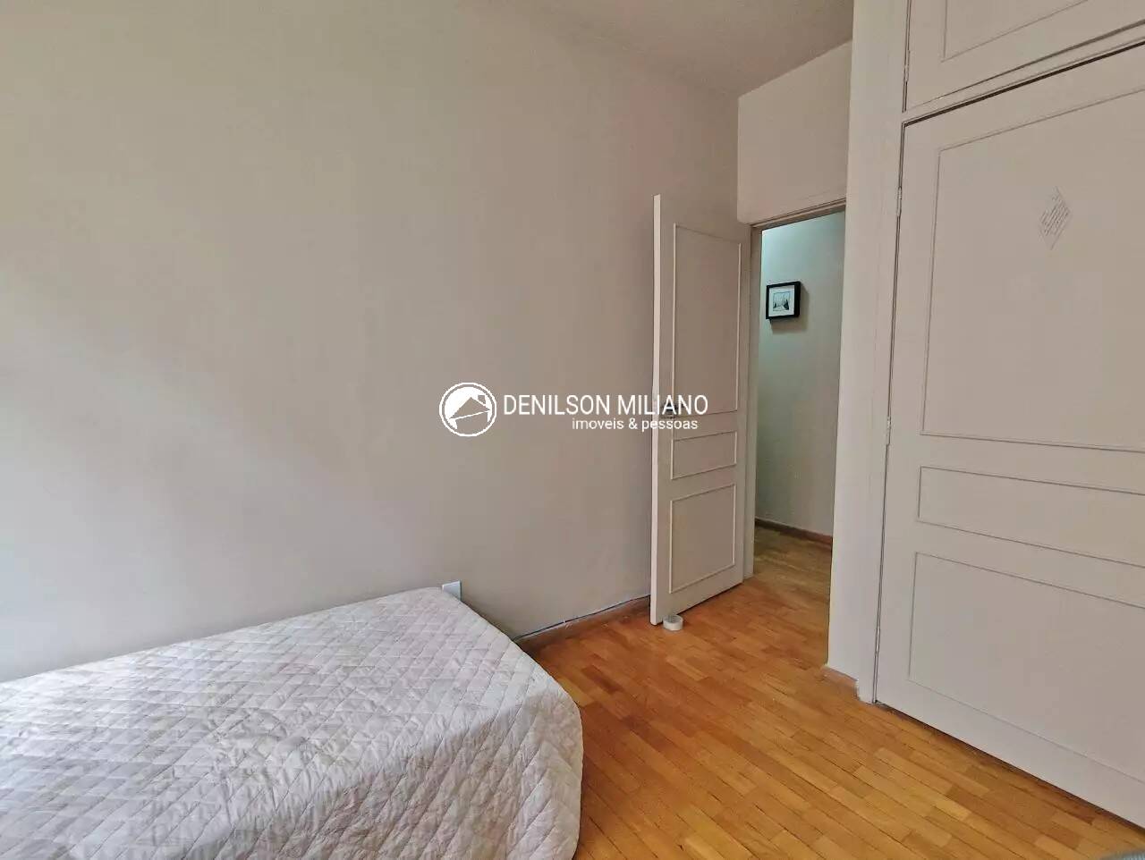 Apartamento, 4 quartos, 172 m² - Foto 14