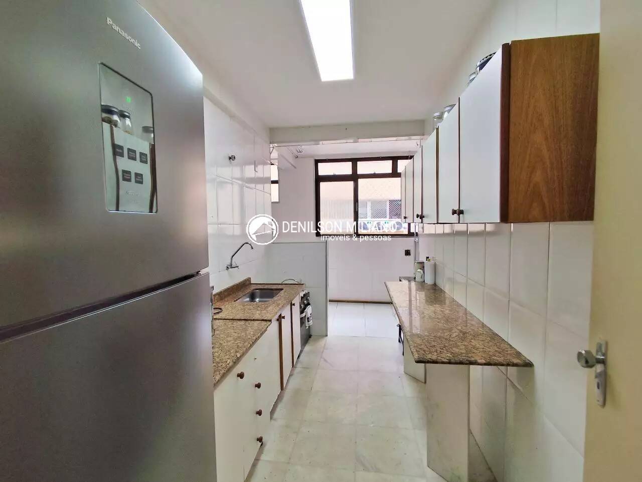 Apartamento, 4 quartos, 172 m² - Foto 18