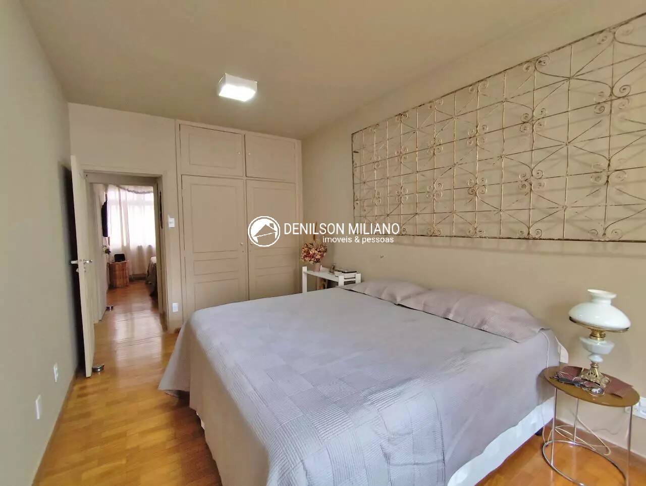 Apartamento, 4 quartos, 172 m² - Foto 17
