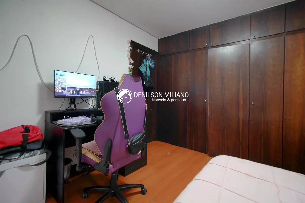 Apartamento, 4 quartos, 210 m² - Foto 7