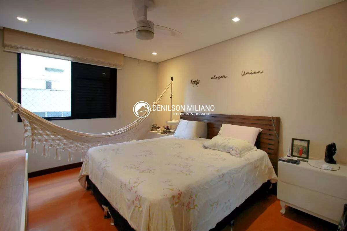 Apartamento, 4 quartos, 210 m² - Foto 6