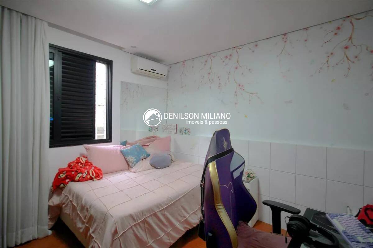 Apartamento, 4 quartos, 210 m² - Foto 17