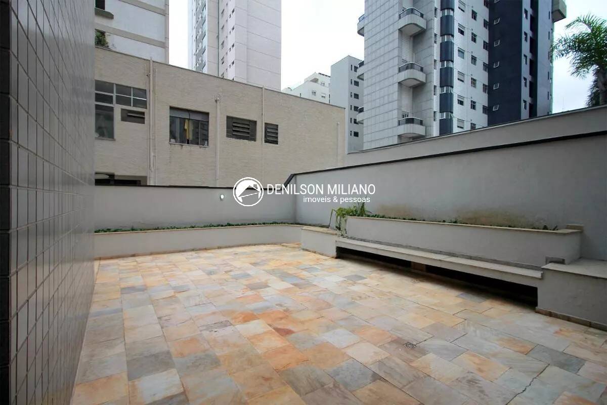 Apartamento, 4 quartos, 210 m² - Foto 16