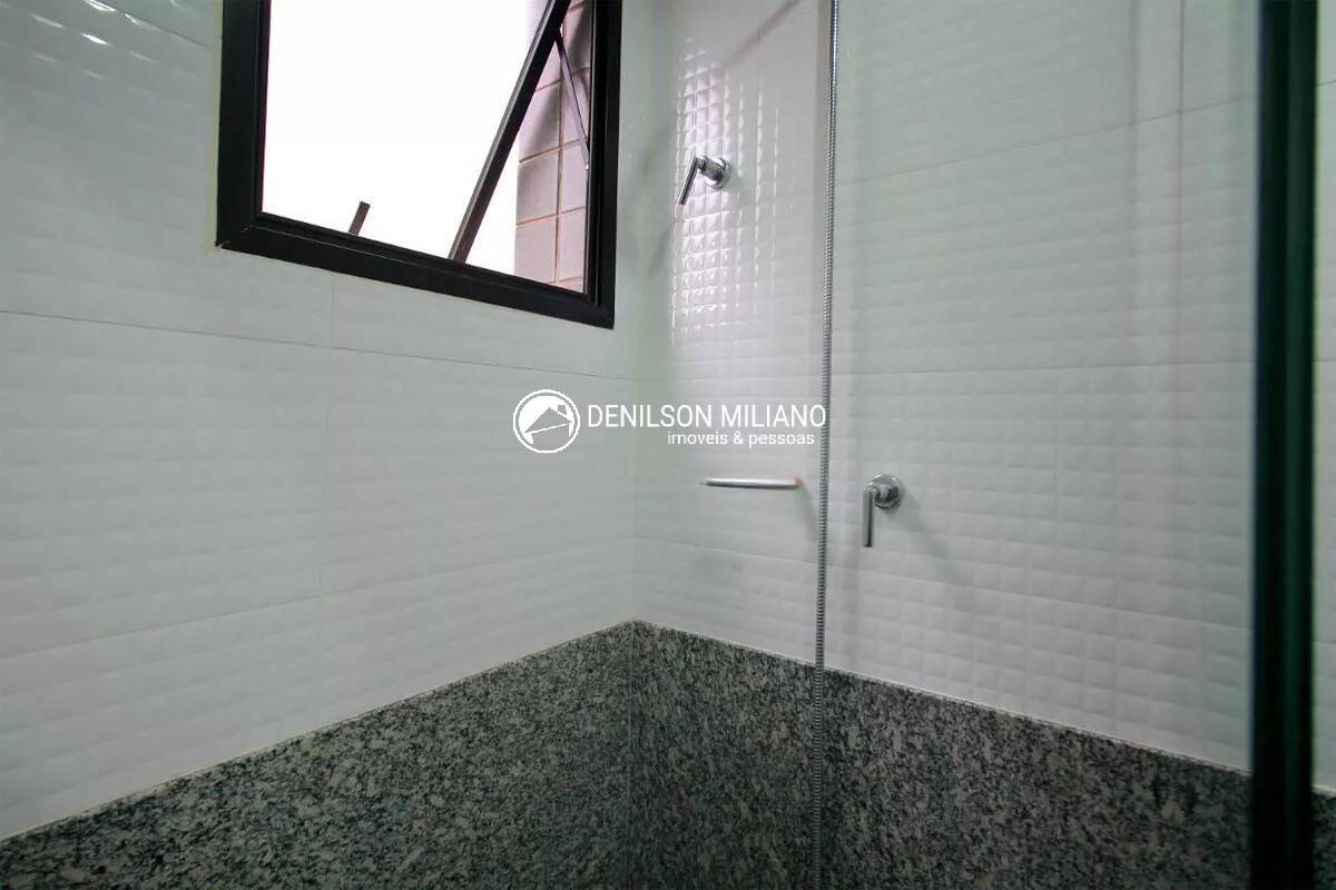 Apartamento, 4 quartos, 210 m² - Foto 24