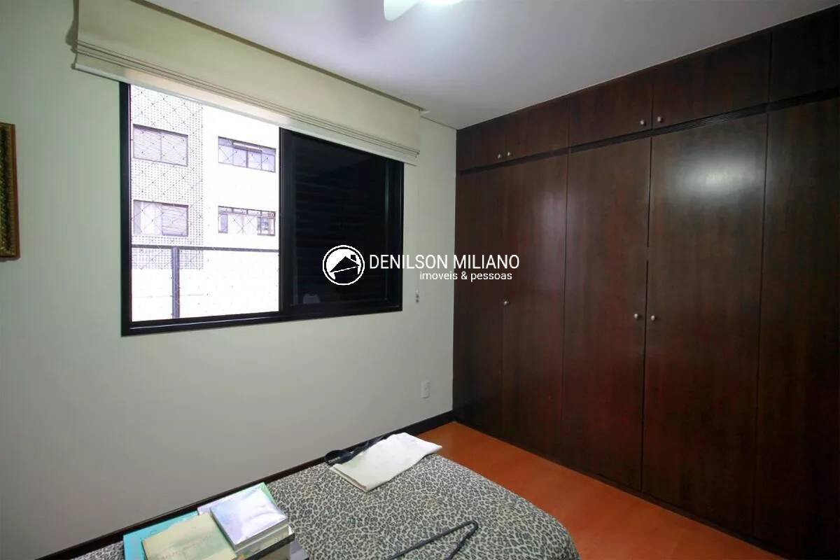 Apartamento, 4 quartos, 210 m² - Foto 28