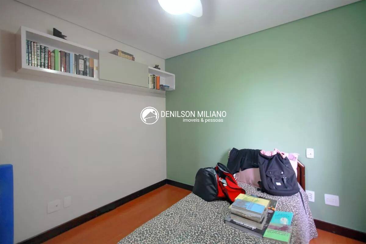 Apartamento, 4 quartos, 210 m² - Foto 36