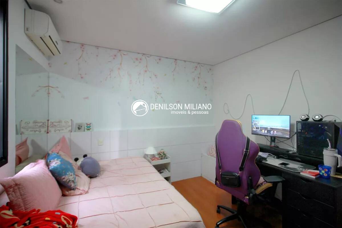 Apartamento, 4 quartos, 210 m² - Foto 38