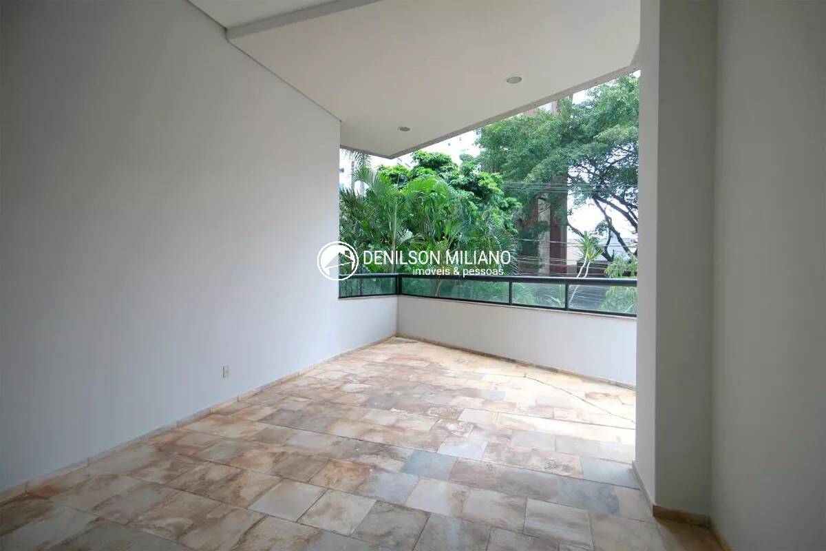 Apartamento, 4 quartos, 210 m² - Foto 39