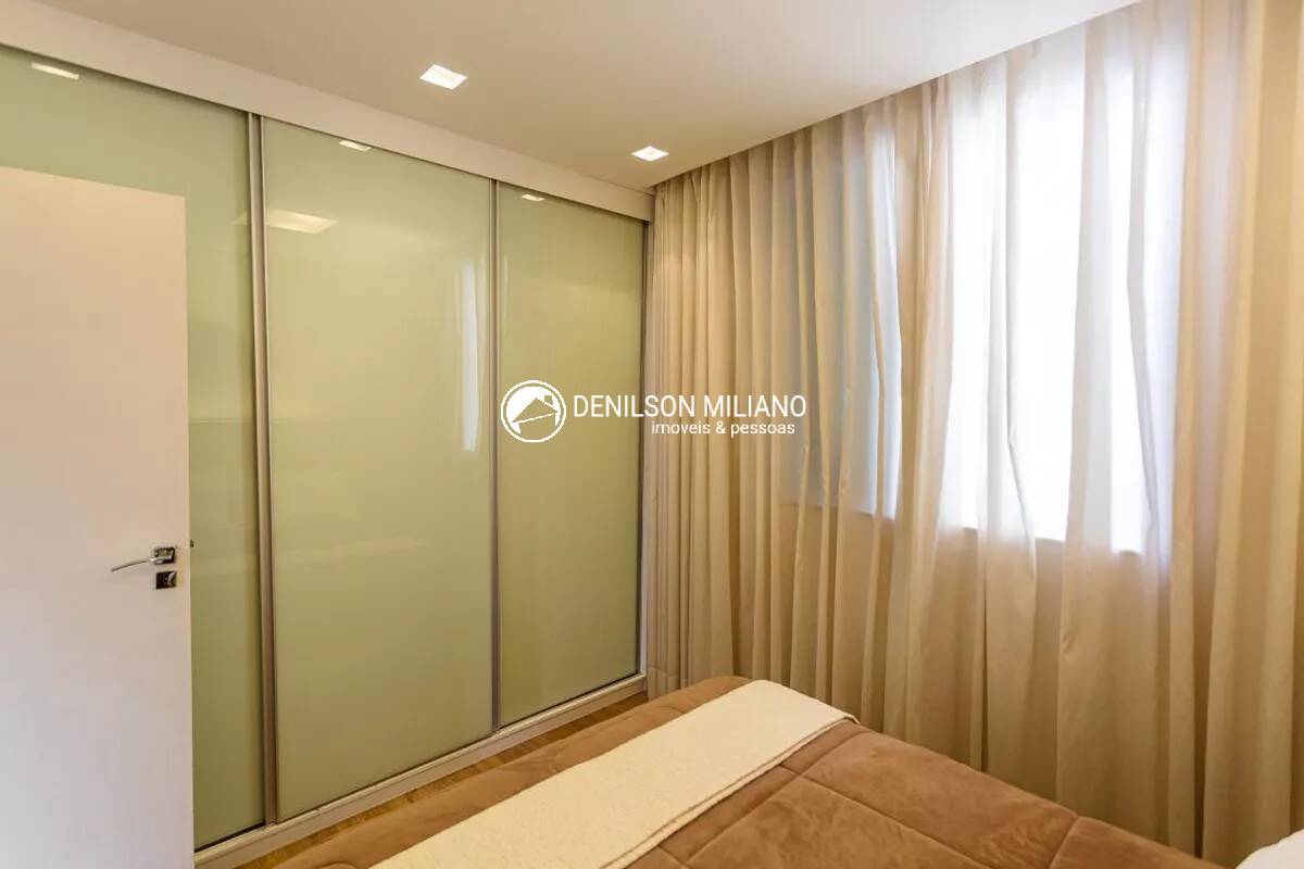 Cobertura, 3 quartos, 185 m² - Foto 18