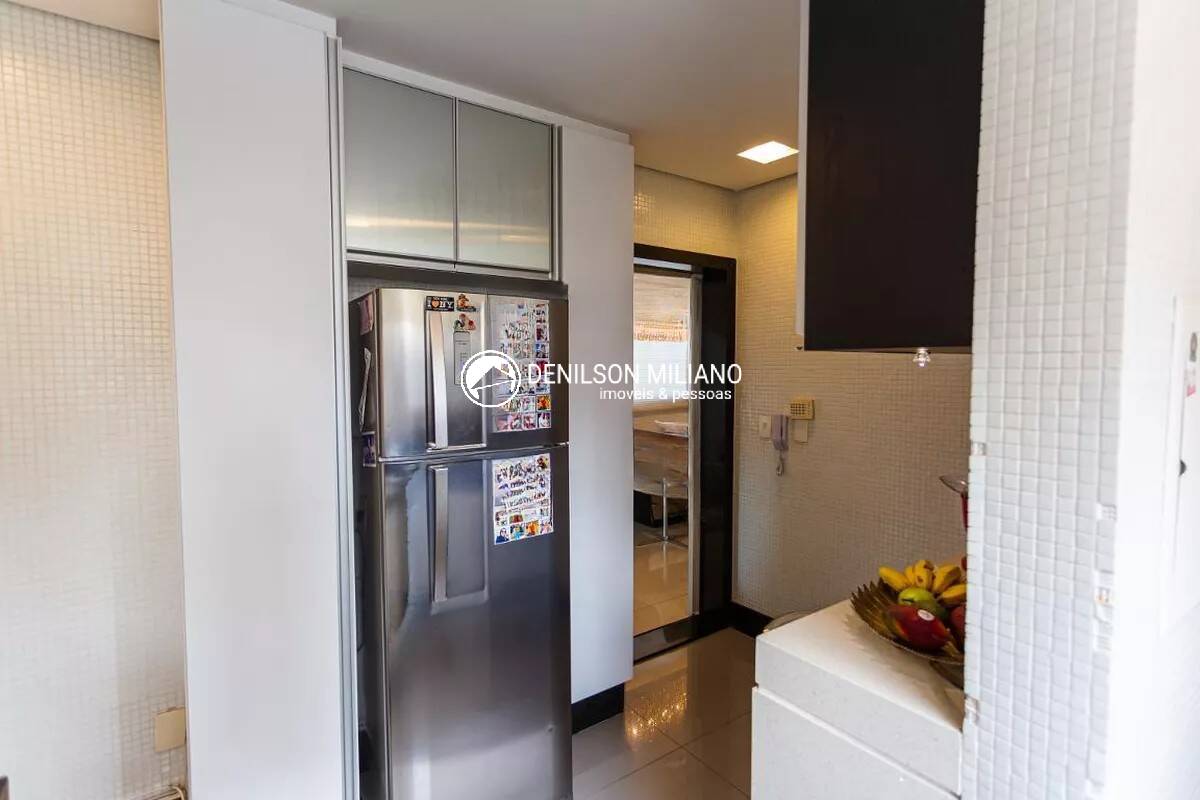 Cobertura, 3 quartos, 185 m² - Foto 26