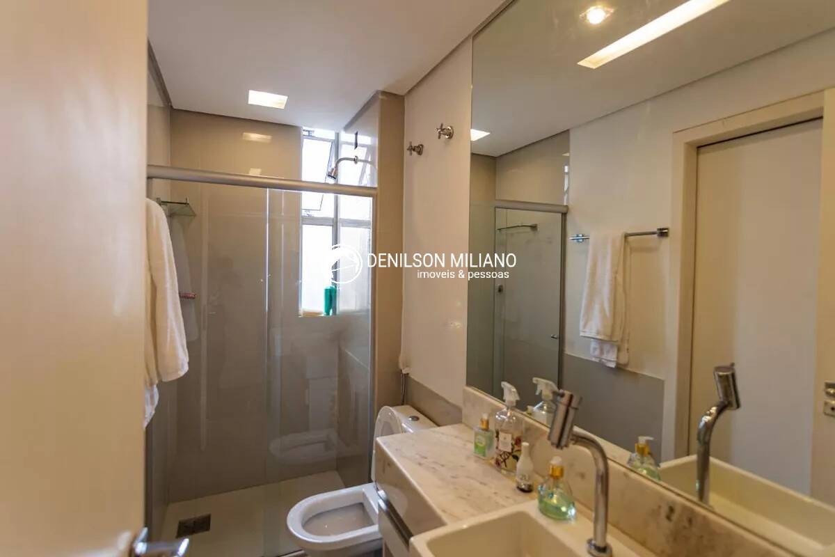 Cobertura, 3 quartos, 185 m² - Foto 27