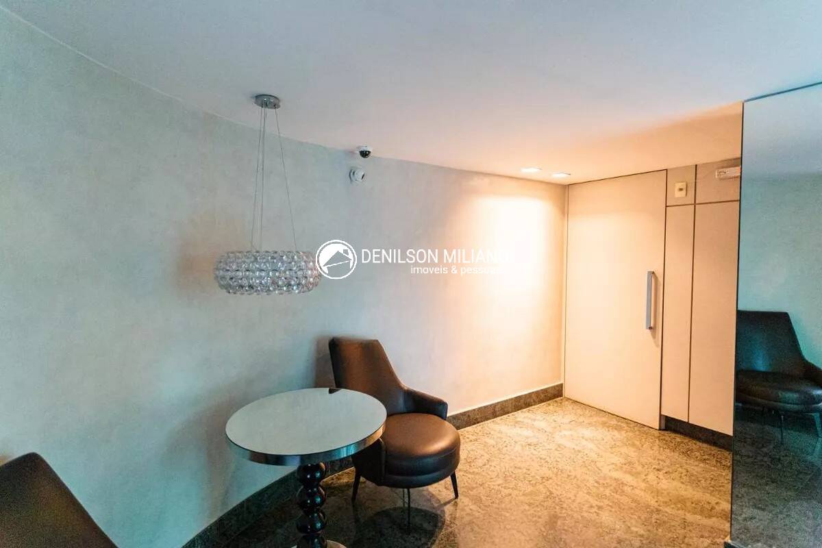 Cobertura, 3 quartos, 185 m² - Foto 32