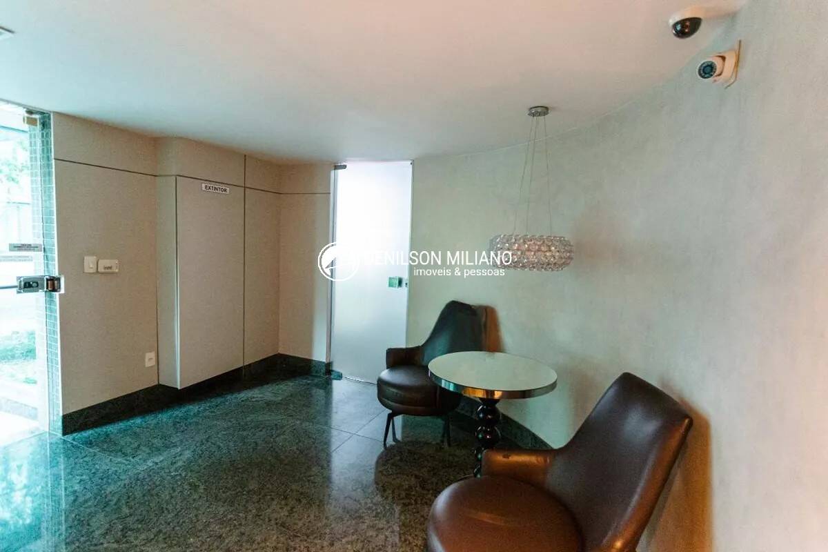 Cobertura, 3 quartos, 185 m² - Foto 30