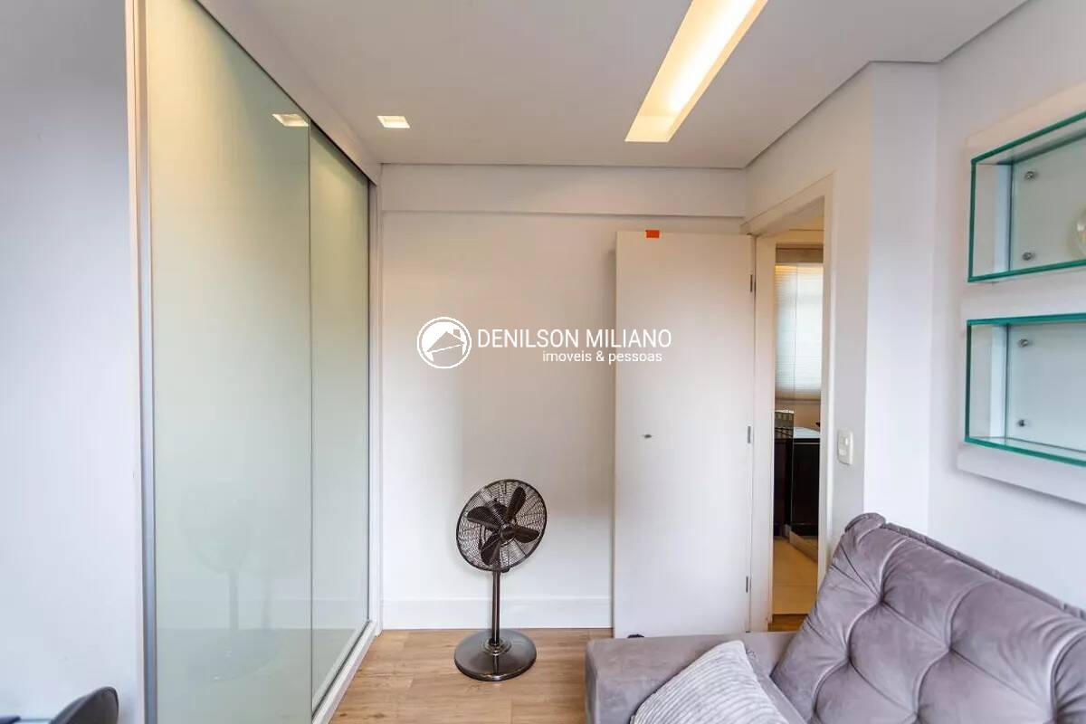 Cobertura, 3 quartos, 185 m² - Foto 31