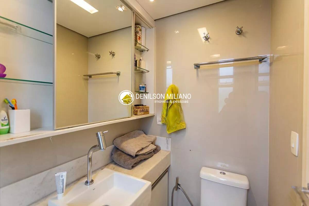 Cobertura, 3 quartos, 185 m² - Foto 34