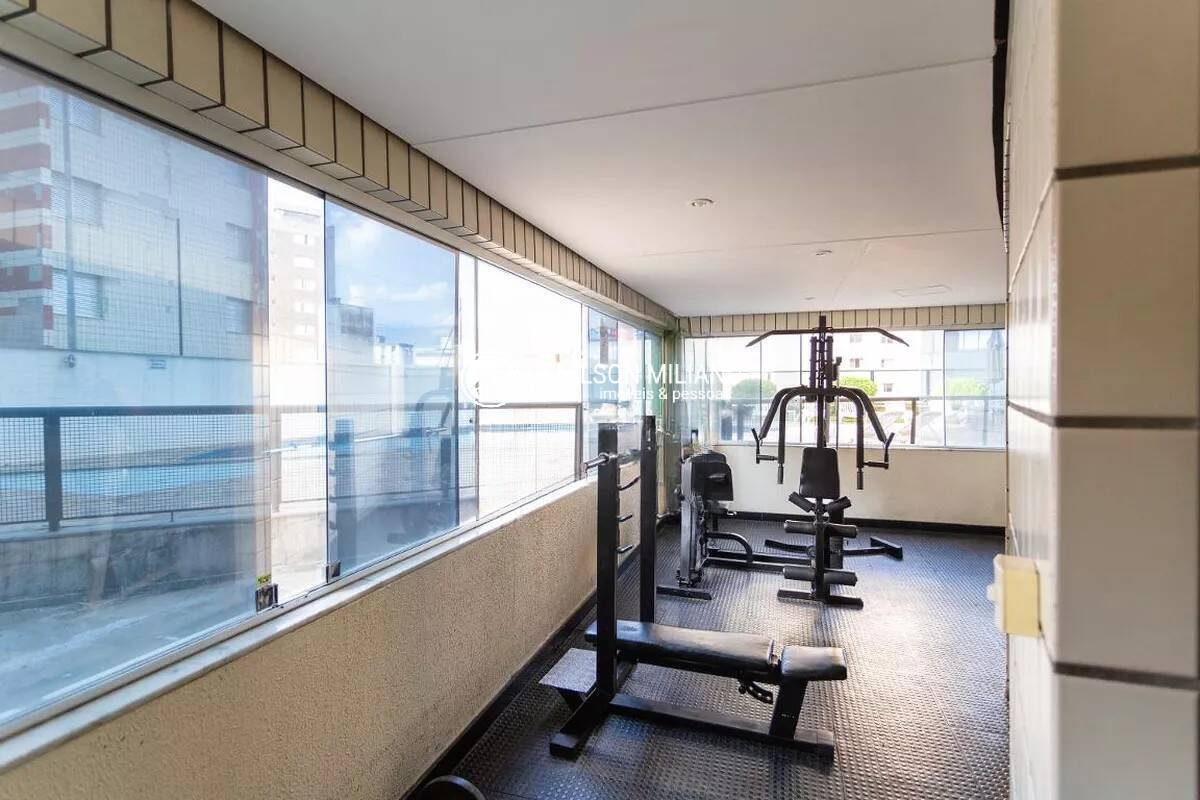 Apartamento, 2 quartos, 80 m² - Foto 6