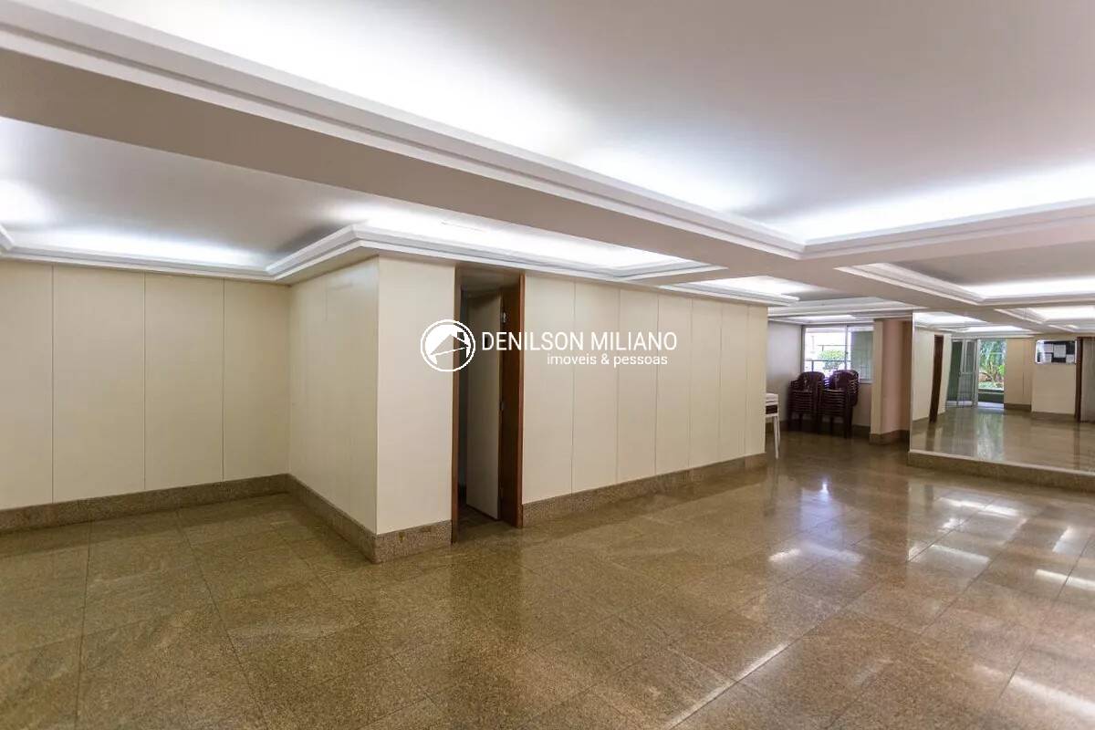 Apartamento, 2 quartos, 80 m² - Foto 5