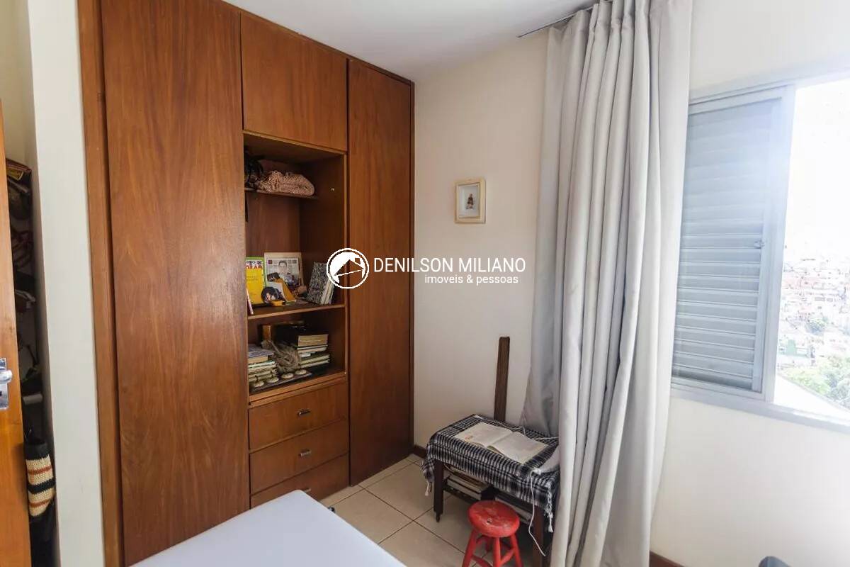 Apartamento, 2 quartos, 80 m² - Foto 4