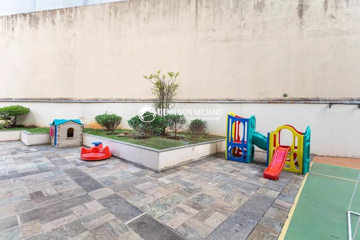 Apartamento, 2 quartos, 80 m² - Foto 8