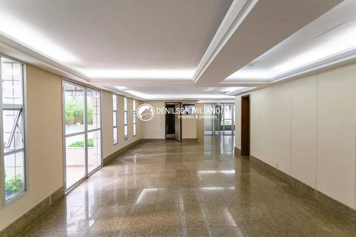 Apartamento, 2 quartos, 80 m² - Foto 9