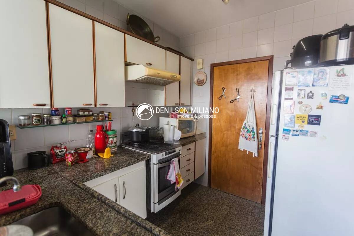 Apartamento, 2 quartos, 80 m² - Foto 7