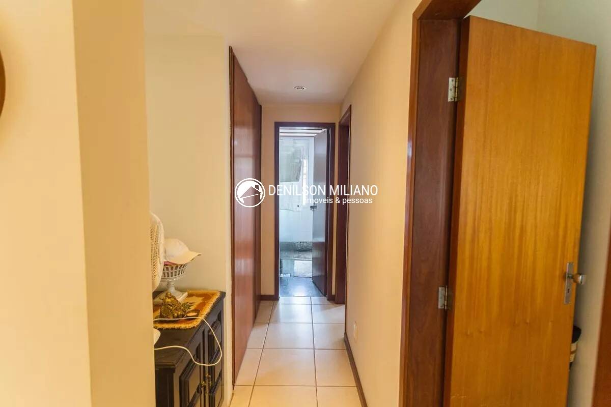 Apartamento, 2 quartos, 80 m² - Foto 12