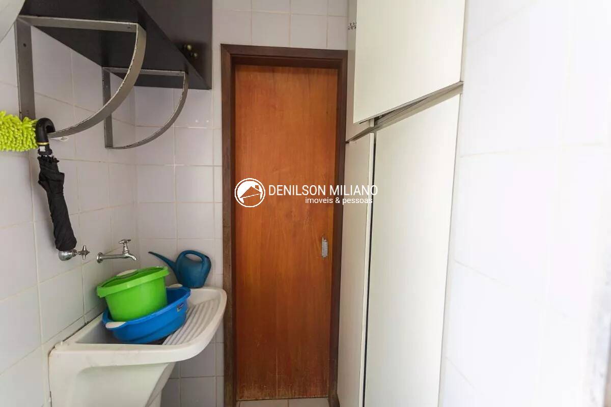 Apartamento, 2 quartos, 80 m² - Foto 13