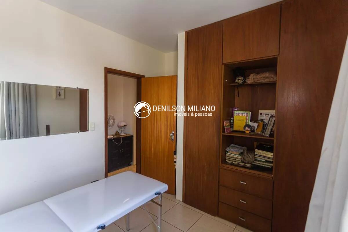 Apartamento, 2 quartos, 80 m² - Foto 14