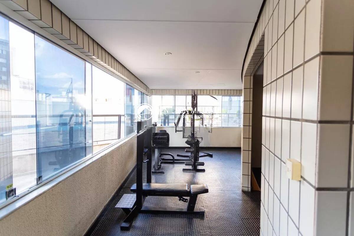 Apartamento, 2 quartos, 80 m² - Foto 16