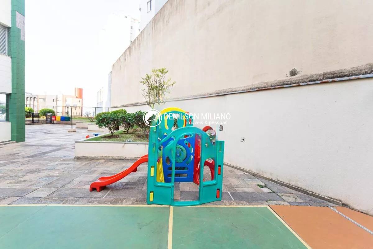 Apartamento, 2 quartos, 80 m² - Foto 15