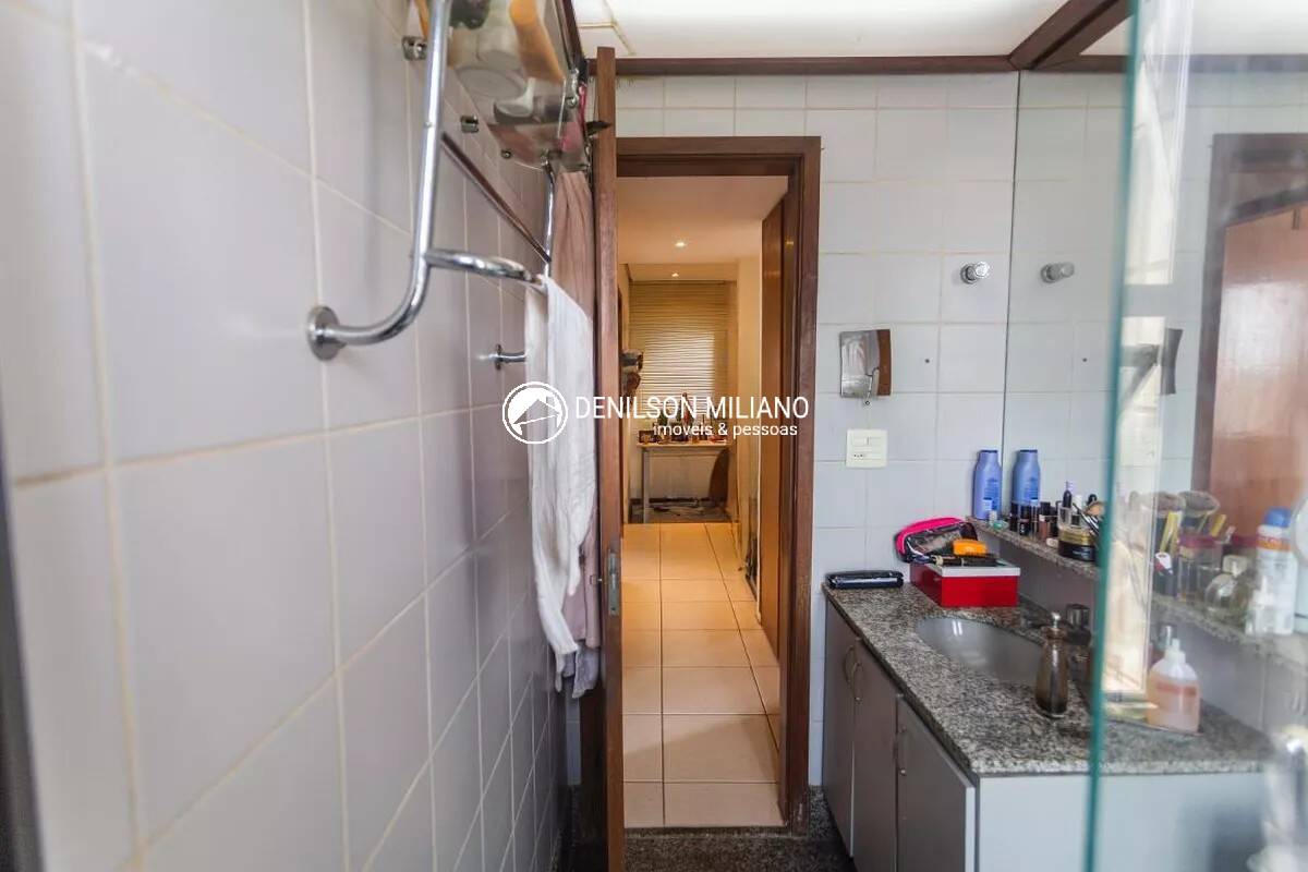 Apartamento, 2 quartos, 80 m² - Foto 18