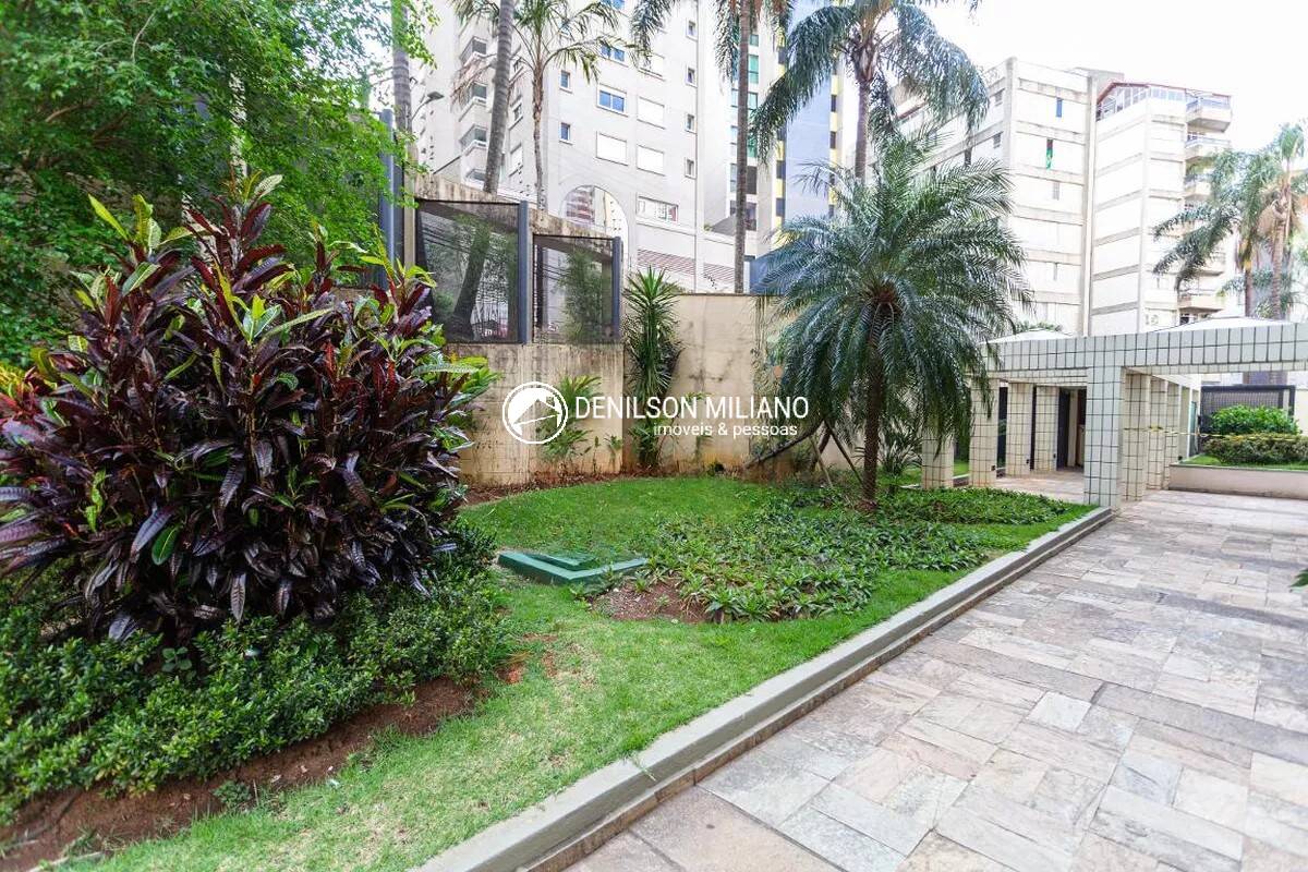 Apartamento, 2 quartos, 80 m² - Foto 19