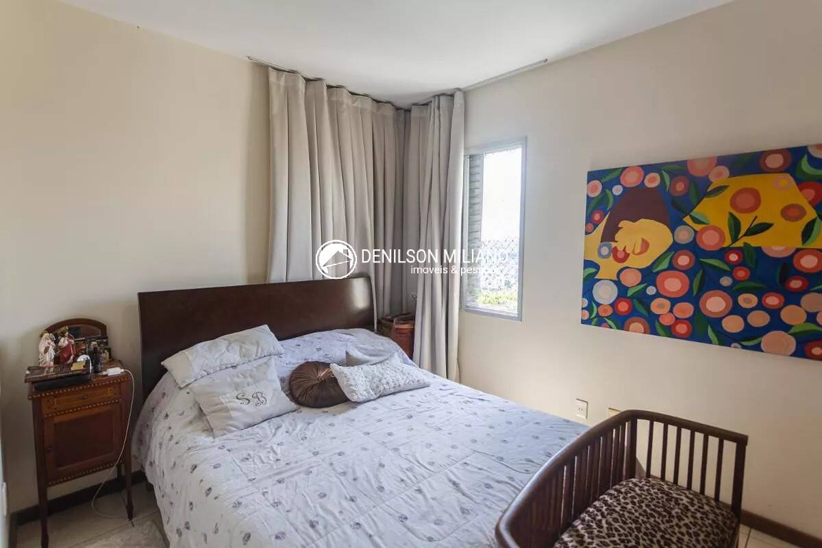 Apartamento, 2 quartos, 80 m² - Foto 20