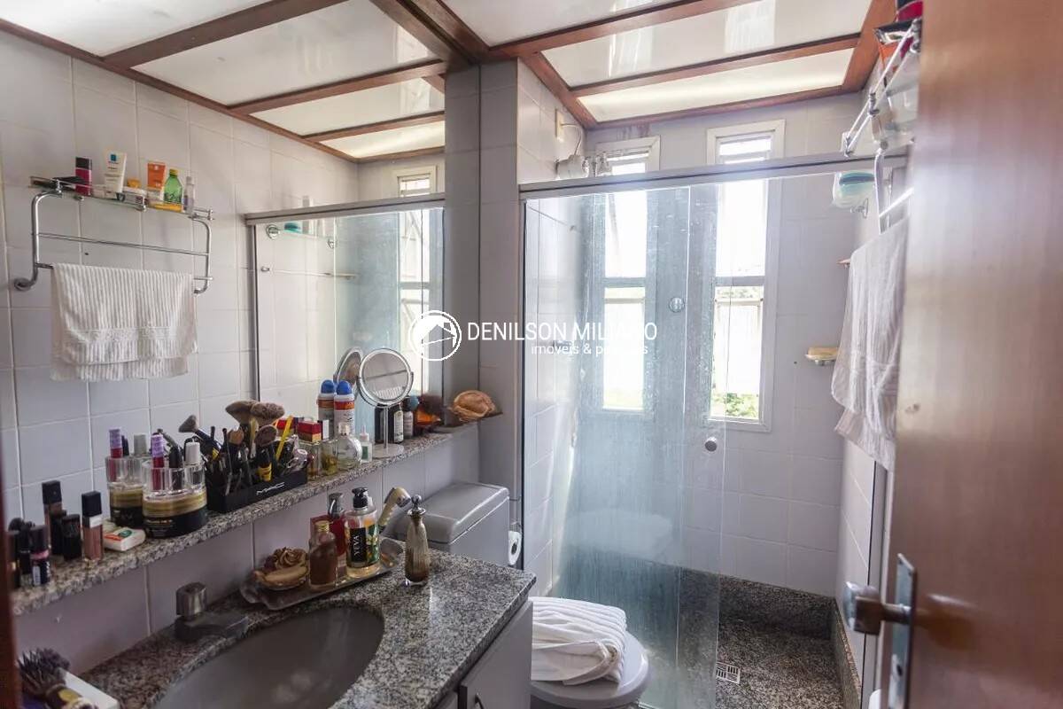 Apartamento, 2 quartos, 80 m² - Foto 23