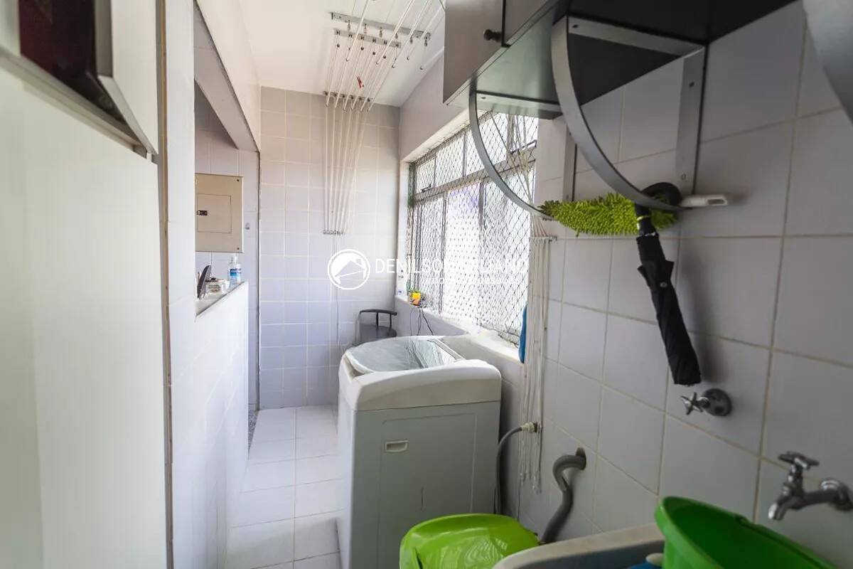 Apartamento, 2 quartos, 80 m² - Foto 22