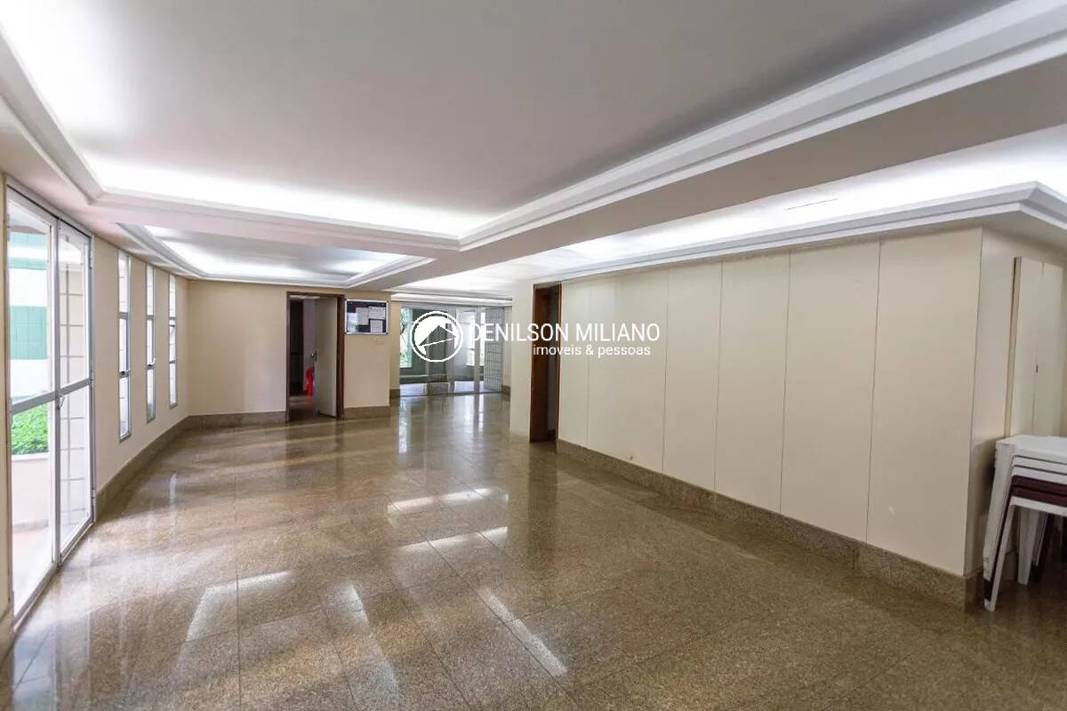 Apartamento, 2 quartos, 80 m² - Foto 24