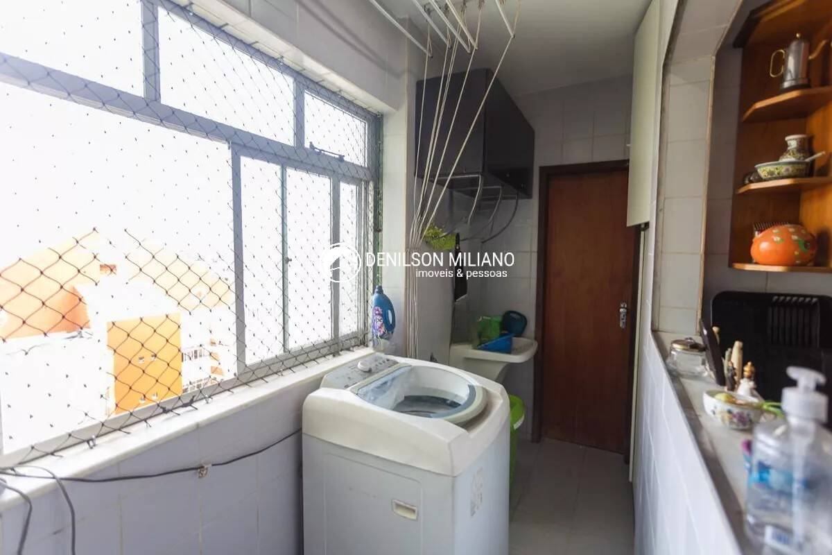 Apartamento, 2 quartos, 80 m² - Foto 25