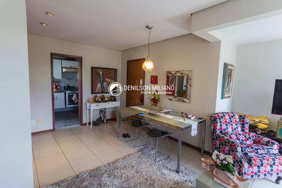 Apartamento, 2 quartos, 80 m² - Foto 27