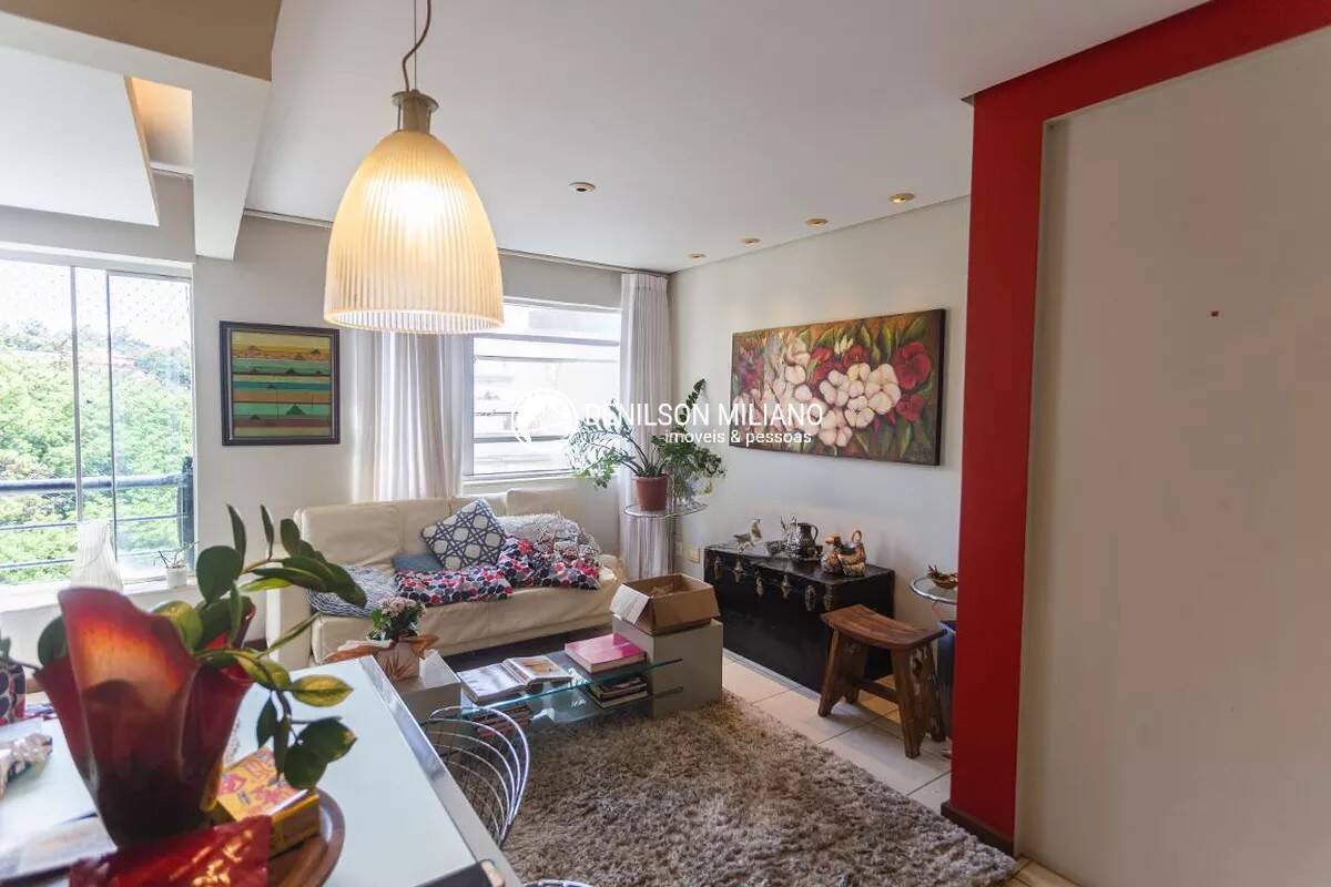 Apartamento, 2 quartos, 80 m² - Foto 26