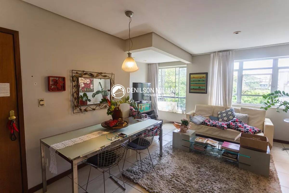 Apartamento, 2 quartos, 80 m² - Foto 29